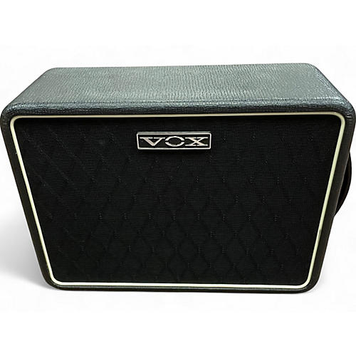 Used VOX V110NT Guitar Cabinet