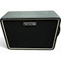 Used VOX V110NT Guitar Cabinet