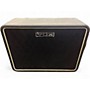 Used VOX V110NT Guitar Cabinet