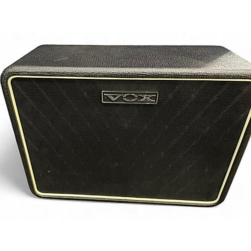 Used VOX V110NT Guitar Cabinet