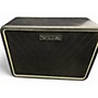 Used VOX V110NT Guitar Cabinet