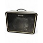 Used VOX V112HTV 1x12 Guitar Cabinet