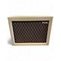 Used VOX V112HTV 1x12 Guitar Cabinet