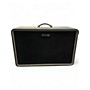 Used VOX V112NT Guitar Cabinet