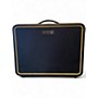 Used VOX V112NT Guitar Cabinet