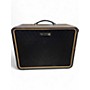 Used VOX V112NT Guitar Cabinet