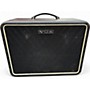 Used VOX V112NT Guitar Cabinet