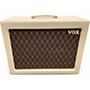 Used VOX V112TV Guitar Cabinet