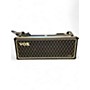 Used VOX V125 Tube Bass Amp Head