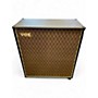 Used VOX V12BN Guitar Stack