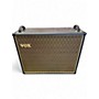 Used VOX V212Bn Guitar Cabinet