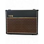 Used Vox Used VOX V212C Guitar Cabinet