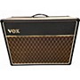 Used VOX V212C  Guitar Cabinet