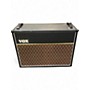 Used VOX V212C Guitar Cabinet