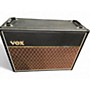 Used VOX V212C Guitar Cabinet