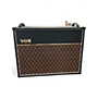 Used VOX V212C Guitar Cabinet