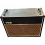 Used VOX V212C Guitar Cabinet