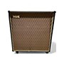 Used VOX V412BN 120W 4x12 Guitar Cabinet