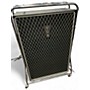 Used VOX V4141 Bass Cabinet