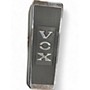 Used VOX V484 Effect Pedal