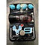 Used VOX Used VOX V8 Effect Pedal