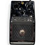 Used VOX V810 Effect Pedal