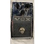 Used VOX Used VOX V830 Distortion Effect Pedal