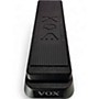Used VOX V835 Effect Pedal