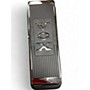 Used VOX Used VOX V845 Classic Wah Effect Pedal