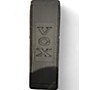 Used VOX V845 Classic Wah Effect Pedal