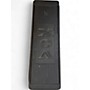 Used VOX V845 Classic Wah Effect Pedal