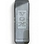 Used VOX V845 Classic Wah Effect Pedal