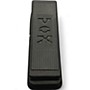 Used VOX V845 Classic Wah Effect Pedal
