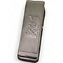 Used VOX V845 Classic Wah Effect Pedal