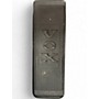 Used VOX V845 Classic Wah Effect Pedal