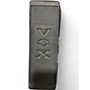 Used VOX V845 Classic Wah Effect Pedal