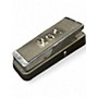 Used VOX V845 Classic Wah Effect Pedal