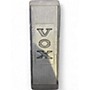 Used VOX V845 Classic Wah Effect Pedal