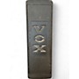 Used VOX V845 Effect Pedal