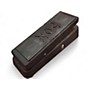 Used VOX V845 Effect Pedal