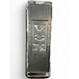 Used VOX V846 Effect Pedal