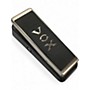 Used VOX V846HW Hand Wired Wah Effect Pedal