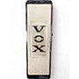 Used VOX Used VOX V847-C Effect Pedal