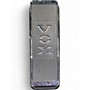 Used VOX V847 Effect Pedal