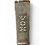 Used VOX V847 Effect Pedal
