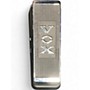 Used VOX V847 Effect Pedal