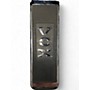 Used VOX V847 Made in USA Effect Pedal