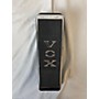 Used VOX Used VOX V847 Reissue Wah Effect Pedal