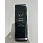 Used VOX Used VOX V847 Reissue Wah Effect Pedal