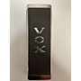 Used VOX Used VOX V847 Reissue Wah Effect Pedal